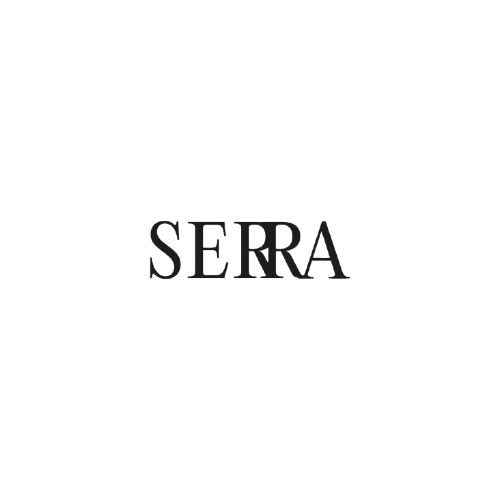 Mi tienda